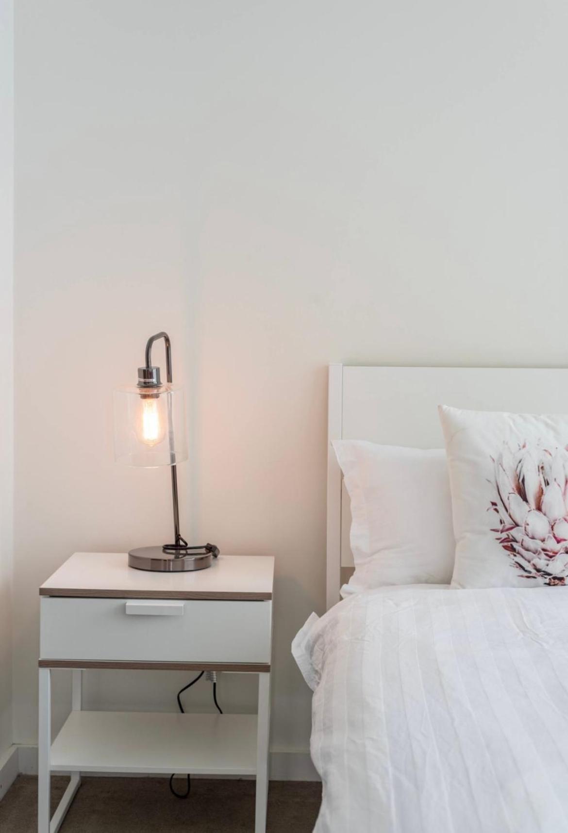 Great Location! Darling Harbour Superb 2Br Apt Sidney Exterior foto